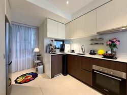 The Tre Ver (D13), Condominium #618306131